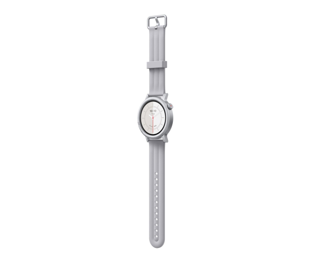 CMF by Nothing Watch 3 Pro Light Grey A10700022 - 1345428 - zdjęcie 6